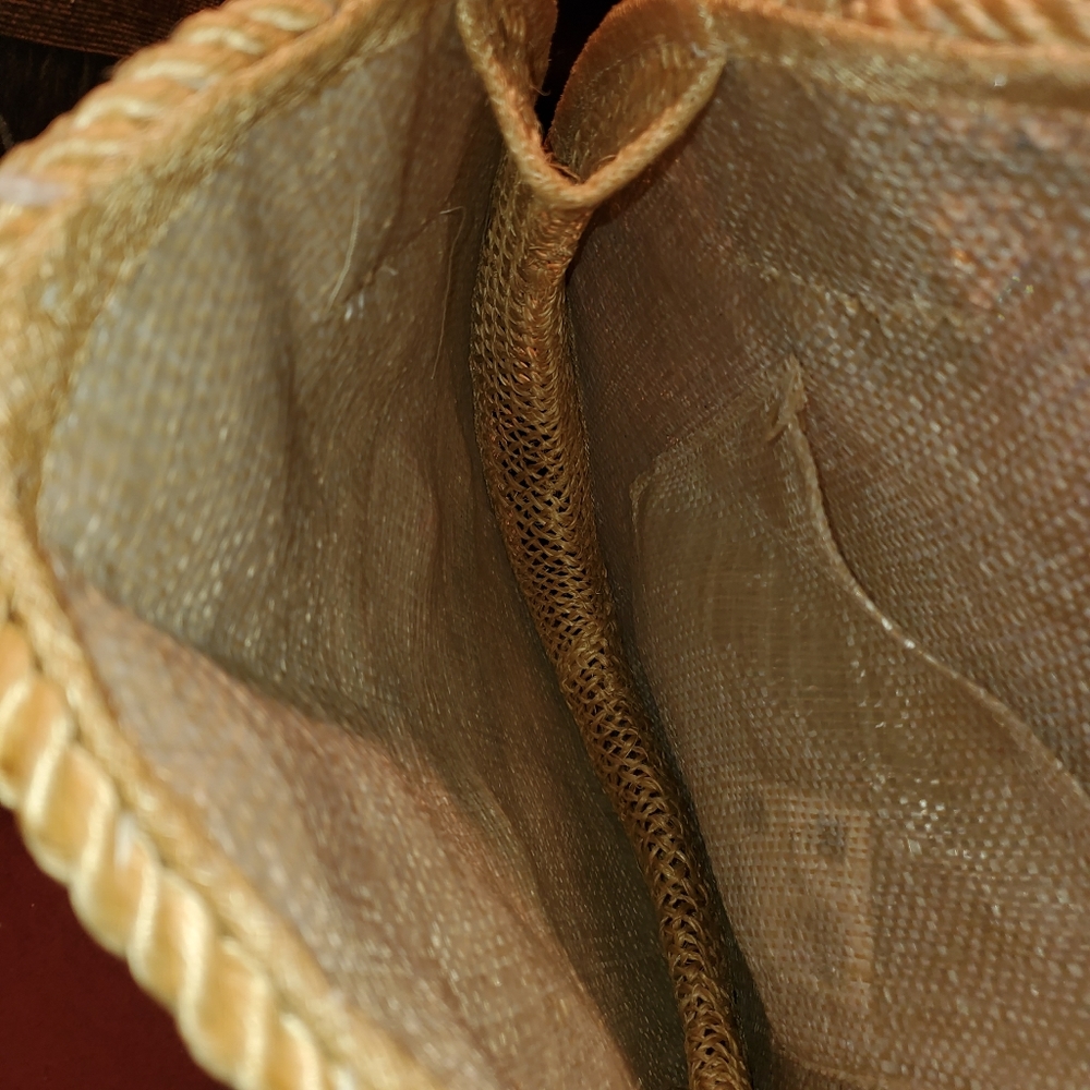 Purse - Picture 2 of 8